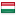 tank-karta.cz server is located in Hungary